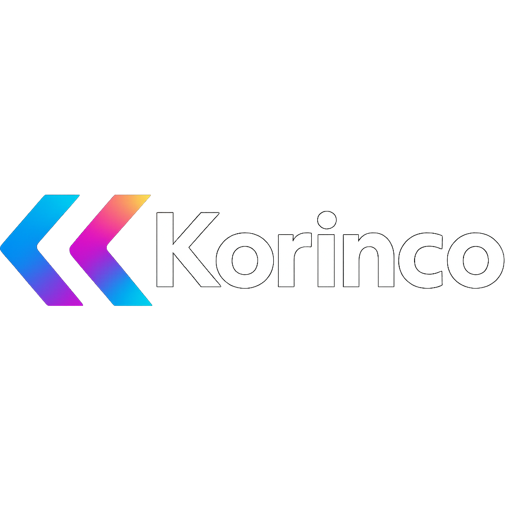 Korinco